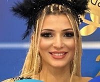 UÇANKUŞ MAGAZİN | Melissa' nin Hesaplı Yükselisi