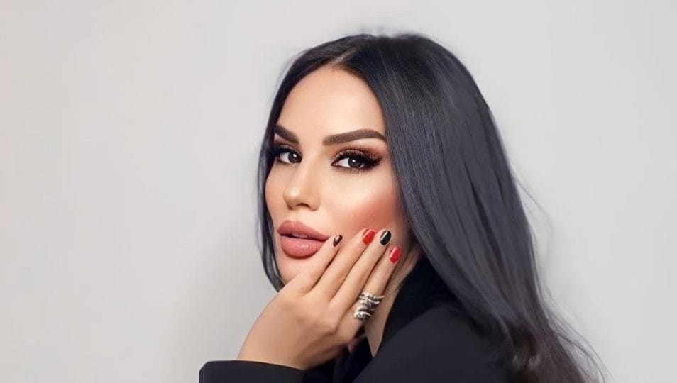 UÇANKUŞ MAGAZİN | Mürab Burcu'dan Küllerinden Doğan Bir Hikâye