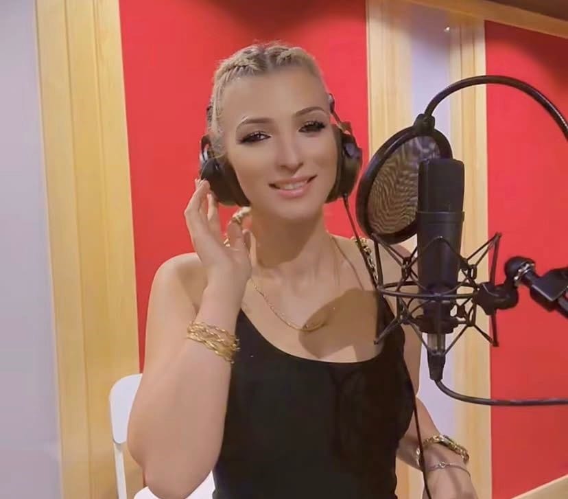 UÇANKUŞ MAGAZİN | Melissa' nin Hesaplı Yükselisi UÇANKUŞ MAGAZİN | Melissa' nin Hesaplı Yükselisi