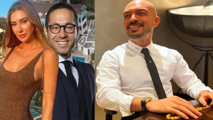 mimir-nqv5_cover UÇANKUŞ MAGAZİN | Uyuşturucu soruşturmasında ünlülerin avukatı da listede
