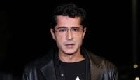 UÇANKUŞ MAGAZİN | TRT'den, İsmail Hacıoğlu kararı