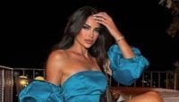 UÇANKUŞ MAGAZİN | Başak Akdeniz: Manisa’dan çıkan yıldız,