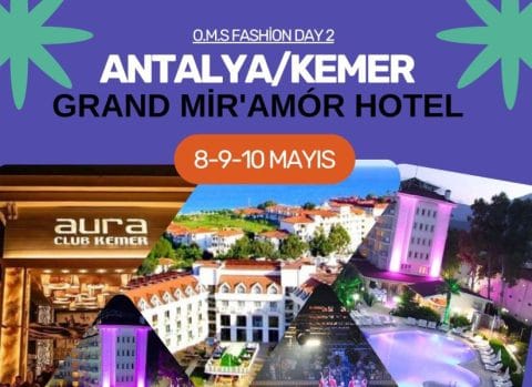 648716d3-3bbf-4044-913c-b4217c46b579 UÇANKUŞ MAGAZİN | Antalya Kemerde Moda Rüzgarı..