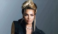 UÇANKUŞ MAGAZİN | Ari Ünal Paris Moda Haftası’nda! Global sahnedeki yerini aldı