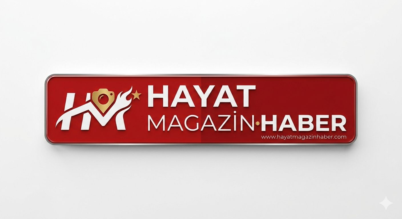UÇANKUŞ MAGAZİN | Magazin ve Medyanın Nabzı burada atıyor...
